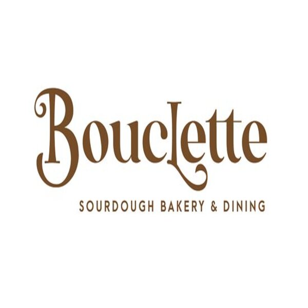 Bouclette Sourdough Bakery & Dining